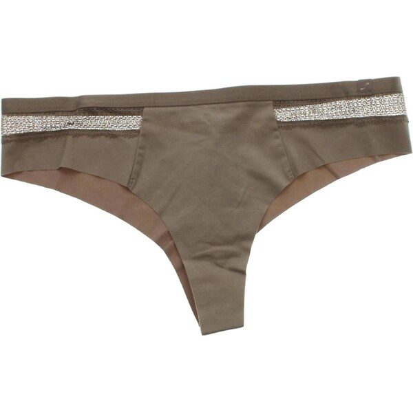 Nohavičky Sloggi 67040548