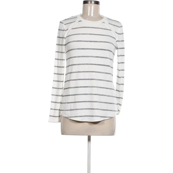 Dámska blúza Market&Spruce 67040556