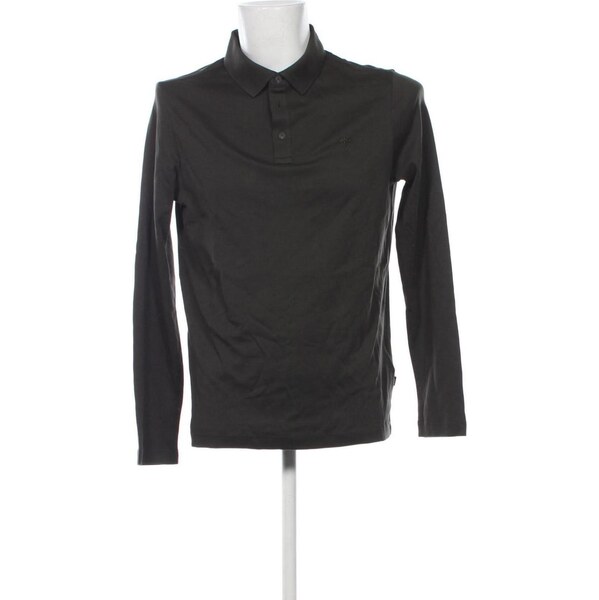 Pánske tričko Joop! 67040549