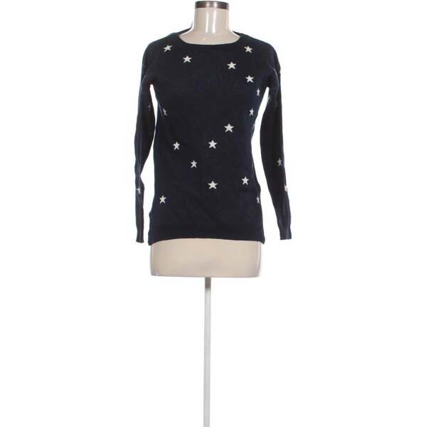 Dámsky pulóver Mauvette 67040565