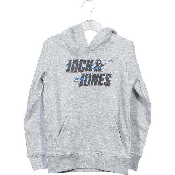 Detská mikina Jack & Jones 67040539
