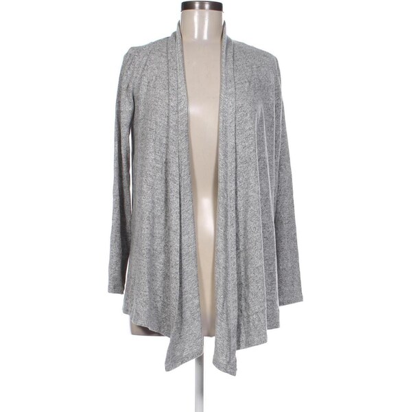 Dámsky kardigán Mauvette 67040557