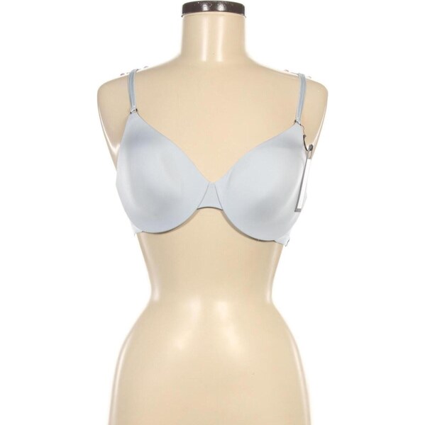 Podprsenka Sloggi 67040540