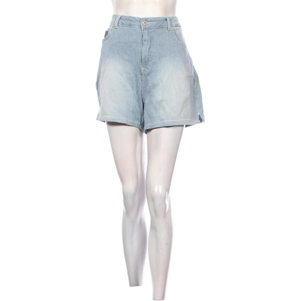 Dámske kraťasy Ichi 67040551