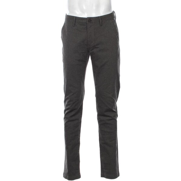 Pánske nohavice Sondag & Sons 67040558