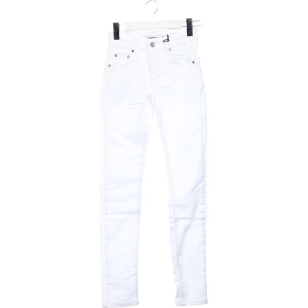 Dámske nohavice Cost:bart 67040541