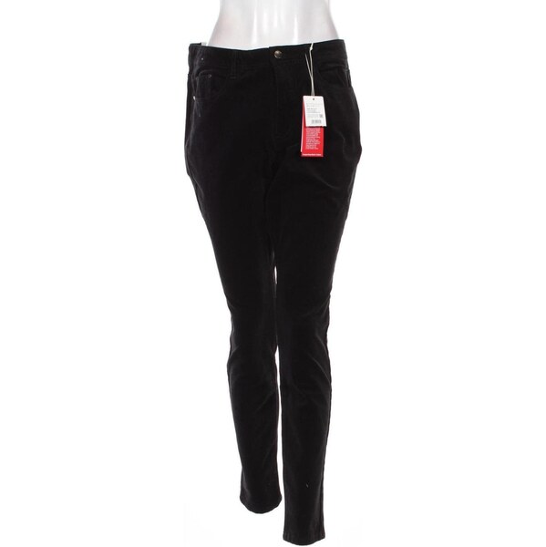 Dámske menčestráky S.Oliver 67040567