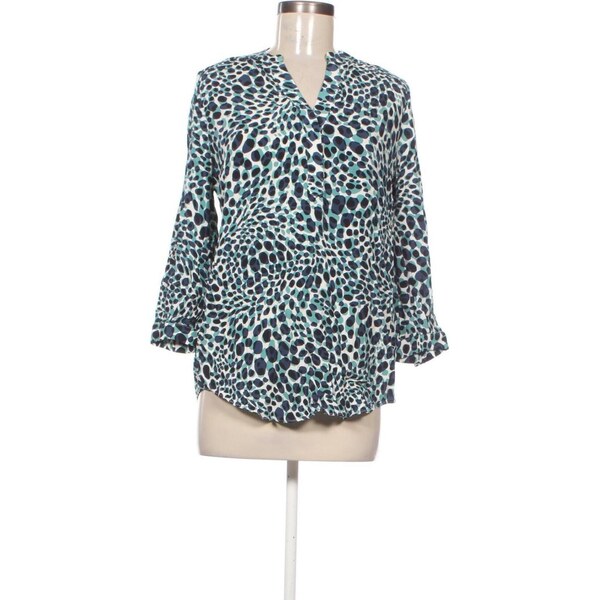 Dámska blúza Hobbs London 67040575