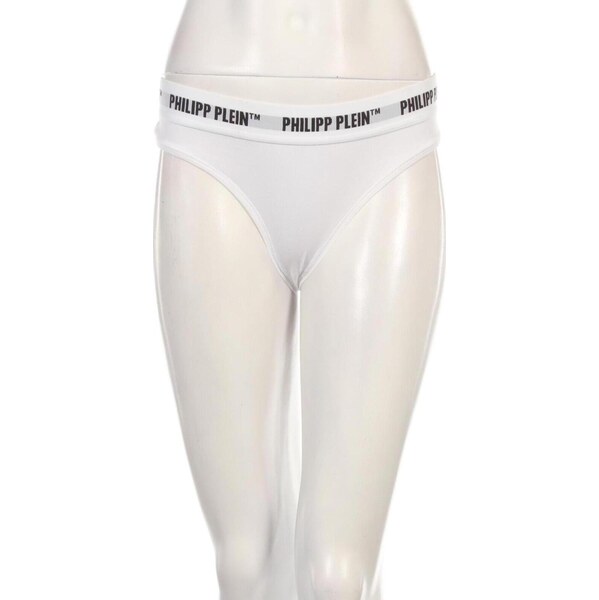 Dámsky komplet Philipp Plein 67040552