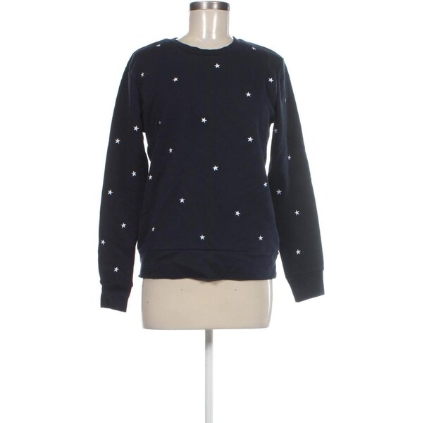 Dámska blúza Mauvette 67040559