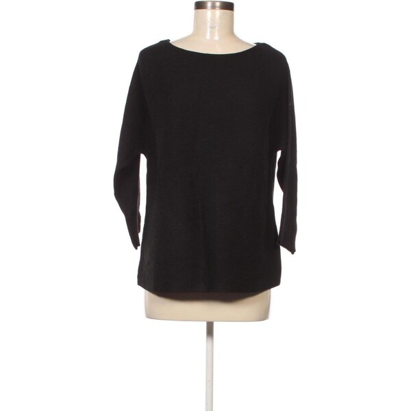 Dámsky pulóver Vero Moda 67040542