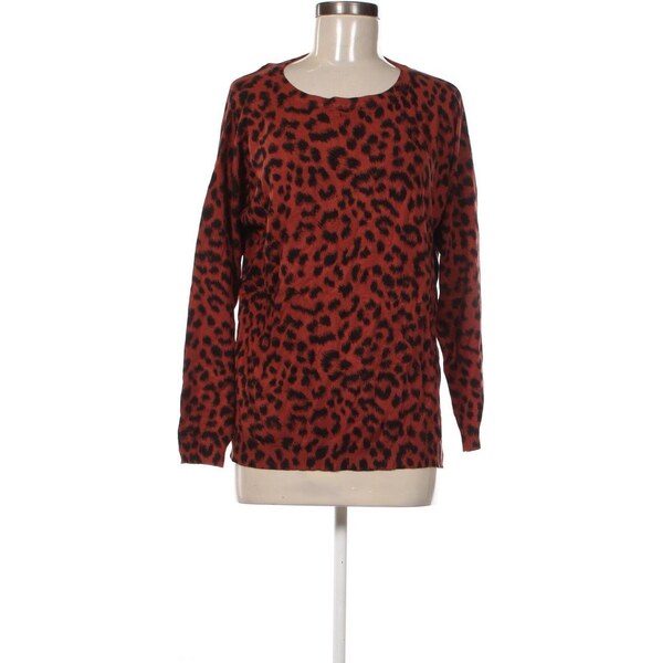 Dámsky pulóver Mauvette 67040553