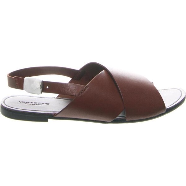 Sandále Vagabond 67040568