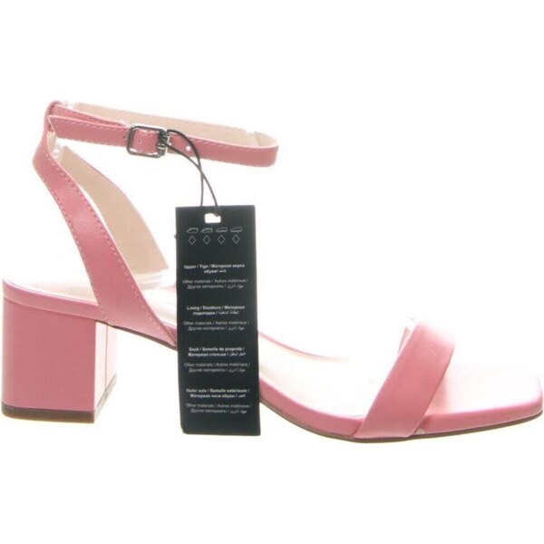 Sandále ONLY 67040576