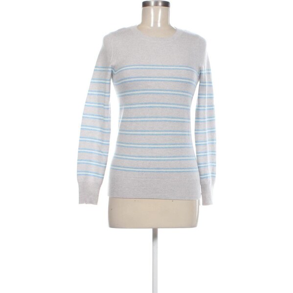 Dámsky pulóver Editors Cut 67040554