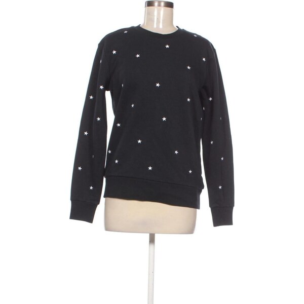 Dámska blúza Mauvette 67040569