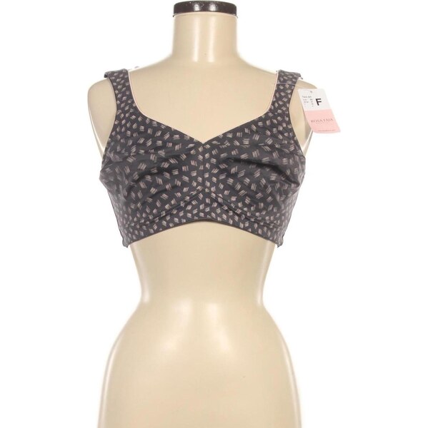 Podprsenka Rosa Faia 67040577