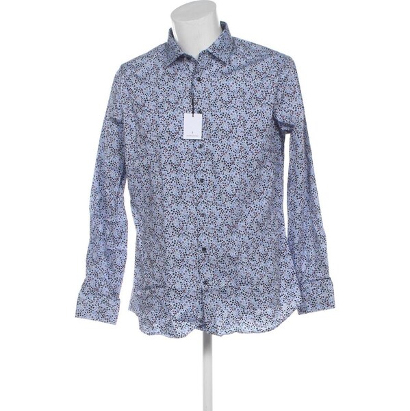 Pánska košeľa Seidensticker 67040561