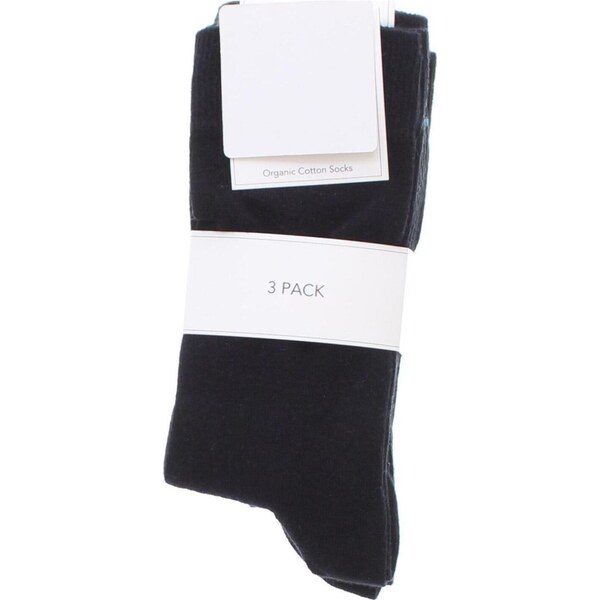 Komplet Keystone 67040544