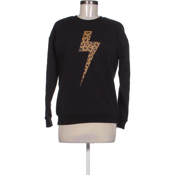 Dámska blúza Sugarhill 67040570