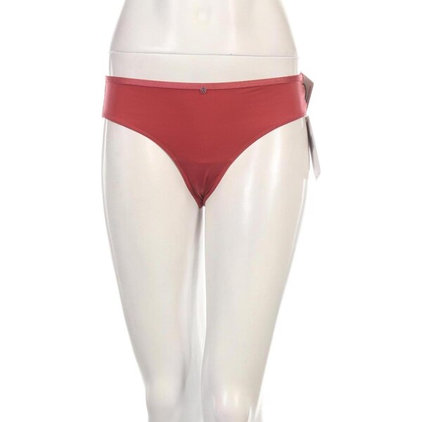 Nohavičky Schiesser 67040578