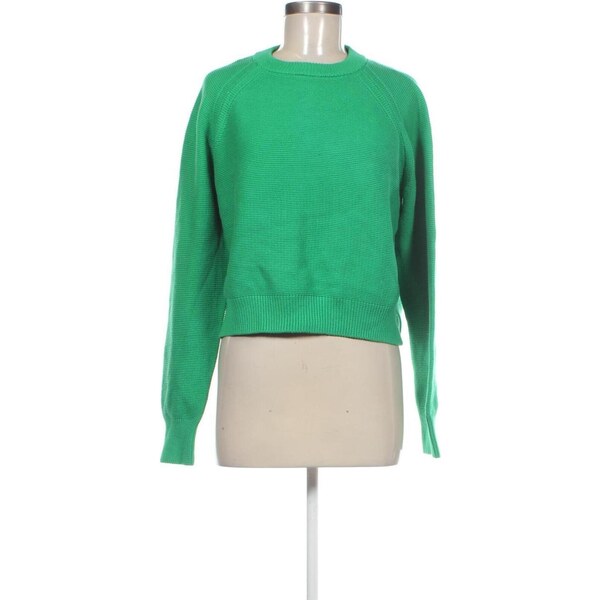 Dámsky pulóver French Connection 67040562