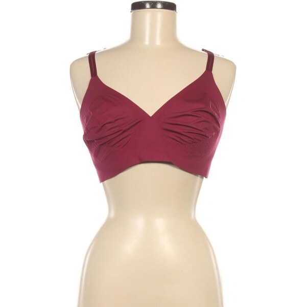 Podprsenka Sloggi 67040585