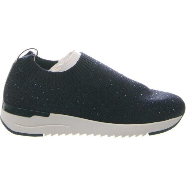 Dámske topánky Caprice 67040571