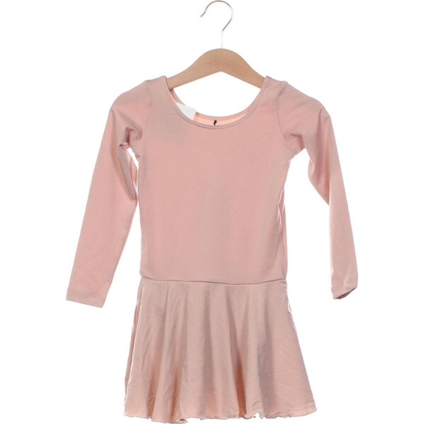 Detské šaty The New 67040579