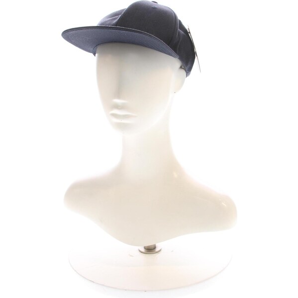 Čiapka Unbranded 67040563