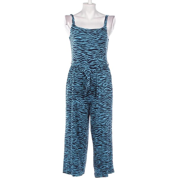 Dámsky dlhý overal & ET 67040595