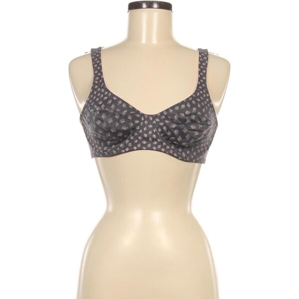 Podprsenka Rosa Faia 67040580