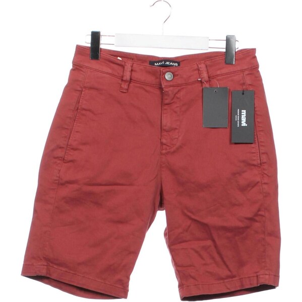 Pánske kraťasy Mavi 67040587