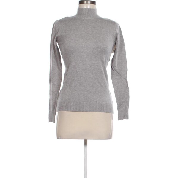 Dámsky pulóver Soft 67040573