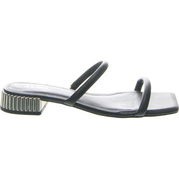 Papuče Aldo 67040564