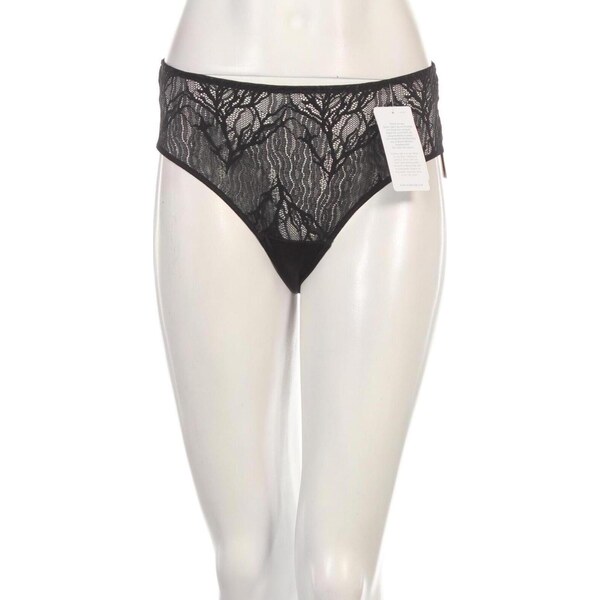 Nohavičky Schiesser 67040581