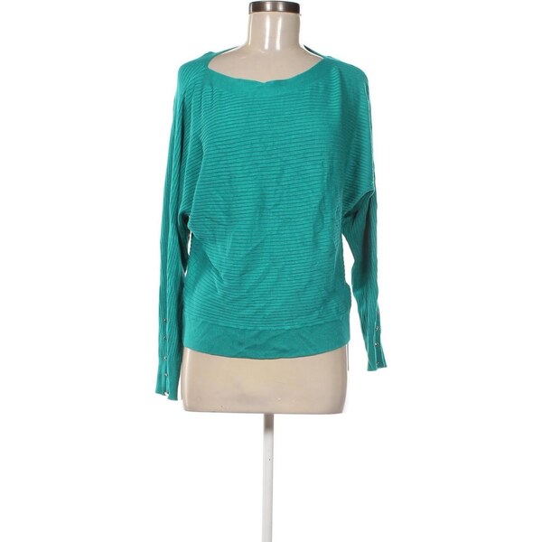 Dámsky pulóver Editors Cut 67040574