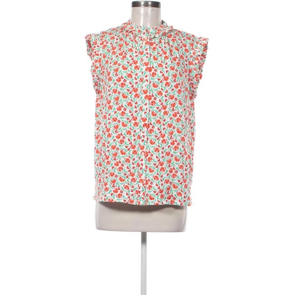 Dámska košeľa Boden 67040597