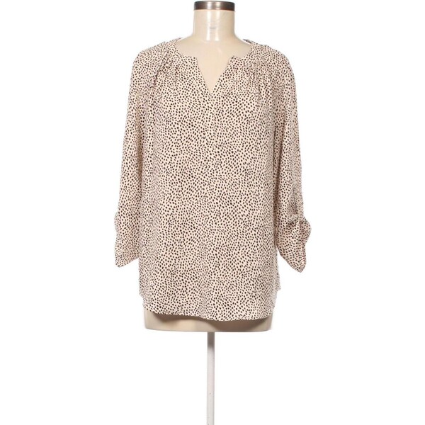 Dámska blúza 41 Hawthorn 67040598