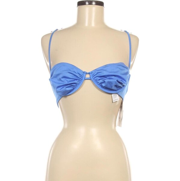 Dámske plavky Edited 67040590