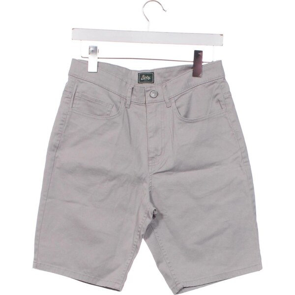 Pánske kraťasy Unbranded 67040599