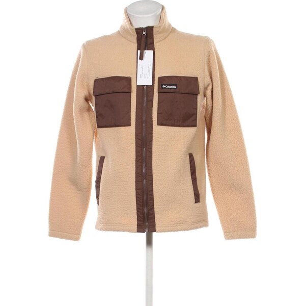 Pánska bunda Columbia 67040591