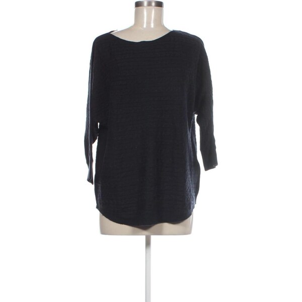 Dámsky pulóver Market&Spruce 67040584