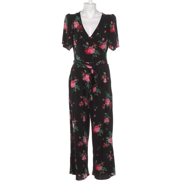 Dámsky dlhý overal & ET 67040606