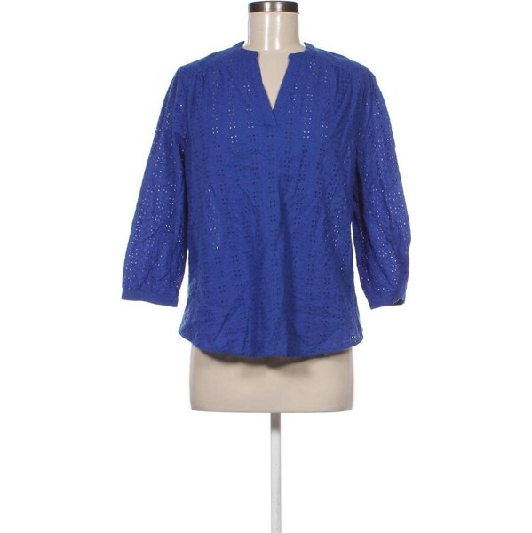 Dámska blúza Mauvette 67040592