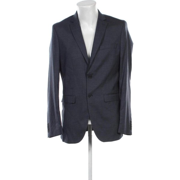 Pánske sako Selected Homme 67040616