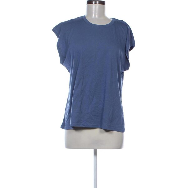 Dámska blúza Aada Studios 67040600