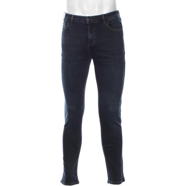 Pánske džínsy Unbranded 67040607