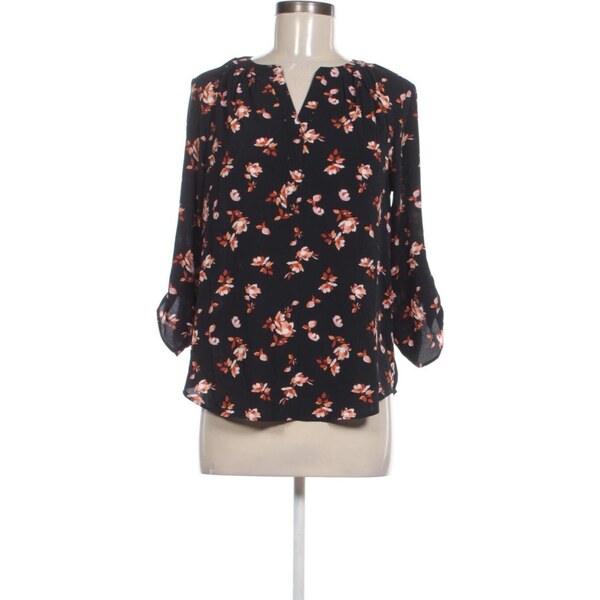 Dámska blúza 41 Hawthorn 67040593