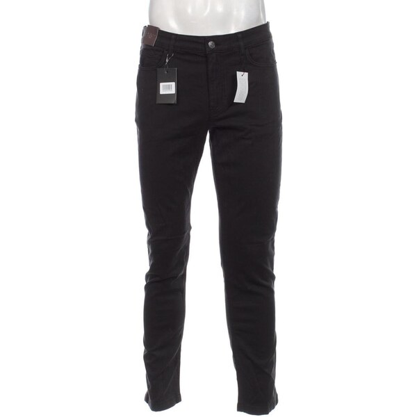 Pánske nohavice Fairlane & Sons 67040617